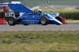 3WL Schleiz 010